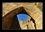 La Cit de Carcassonne (EPO_10561)