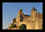 La Cit de Carcassonne (EPO_10556)