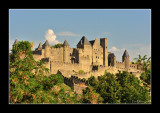 La Cit de Carcassonne (EPO_10547)