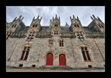 Le chateau de Josselin (EPO_10208)