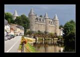 Le chateau de Josselin (EPO_10214)