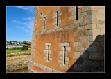 Tour Vauban de Camaret-sur-Mer (EPO_9955)