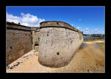 Citadelle de Port-Louis (EPO_9997)
