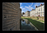 Le Chateau des Ducs de Bretagne (EPO_10226)