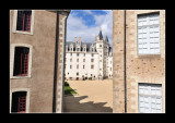 Le Chateau des Ducs de Bretagne (EPO_10241)