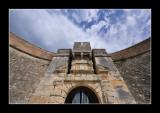 Fort de la Prée