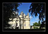 Chateau dUss (EPO_10296)