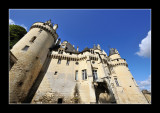 Chateau dUss (EPO_10298)