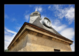 Citadelle de Blaye (EPO_10424)