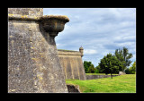 Citadelle de Blaye (EPO_10430)