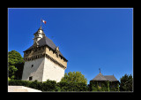 Le Chteau de Chambery (EPO_10709)