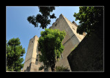 Le Chateau de Crest (EPO_10565)