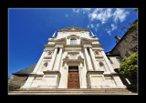 Le Chteau de Chambery (EPO_10714)