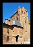 Le Chateau dAlbi (EPO_10538)