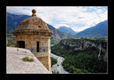 Citadelle de Mont-Dauphin (EPO_10637)