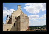 Chateau Chinon (EPO_10316)