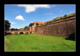 Citadelle de Neuf-Brisach (EPO_10789)