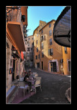 Grasse (EPO_3260)