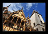 Les Hospices de Beaune (EPO_3377)