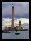 Phare de Gatteville