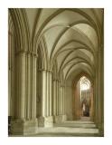 Cathedrale de Coutances 18
