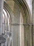Interieurs cathedrale