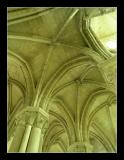 Cathedrale de Soissons 2