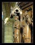 Cathedrale de Soissons 6