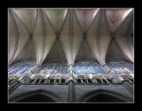 Cathedrale d'Amiens 11
