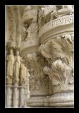 Cathedrale de Chartres  3