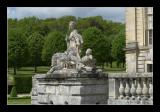 Vaux le Vicomte 15