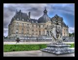 Vaux le Vicomte 19