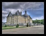 Vaux le Vicomte 21