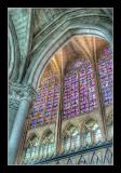 Cathedrale de Tours 1