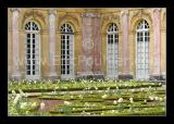 Grand trianon 11