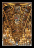 Opera Garnier - Paris 8