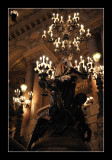 Opera Garnier - Paris 9