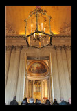 Inside Versailles Palace 5