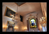 Inside Versailles Palace 22
