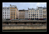 Front de Seine