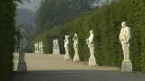 Versailles_FullHD_wallpaper_series_A14S.jpg