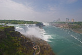 Niagara Falls