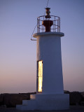 Altinoluk Light House