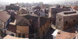 Ankara old town