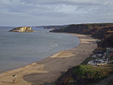 w_C262577.jpg