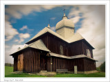 P8050342-Edit.jpg