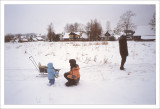 scan2714_agfa_rs100.jpg