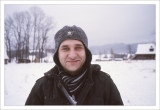 scan2715_agfa_rs100.jpg