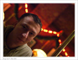 pc193957_1.jpg