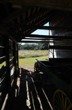 LongFellowOffADL_0052.jpg